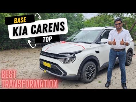 razr drone 360 camera|KIA CARENS BASE TO TOP MODEL .